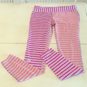 Under Armour Women’s Leggings